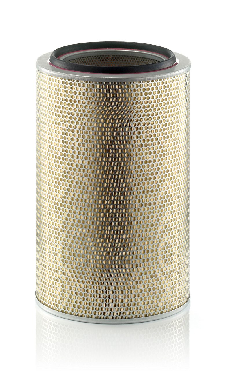 Product Image C331600/2_MANN-FILTER