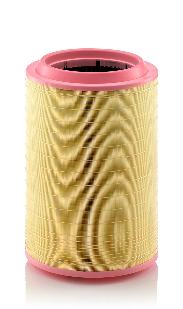 Product Image C331630/2_MANN-FILTER