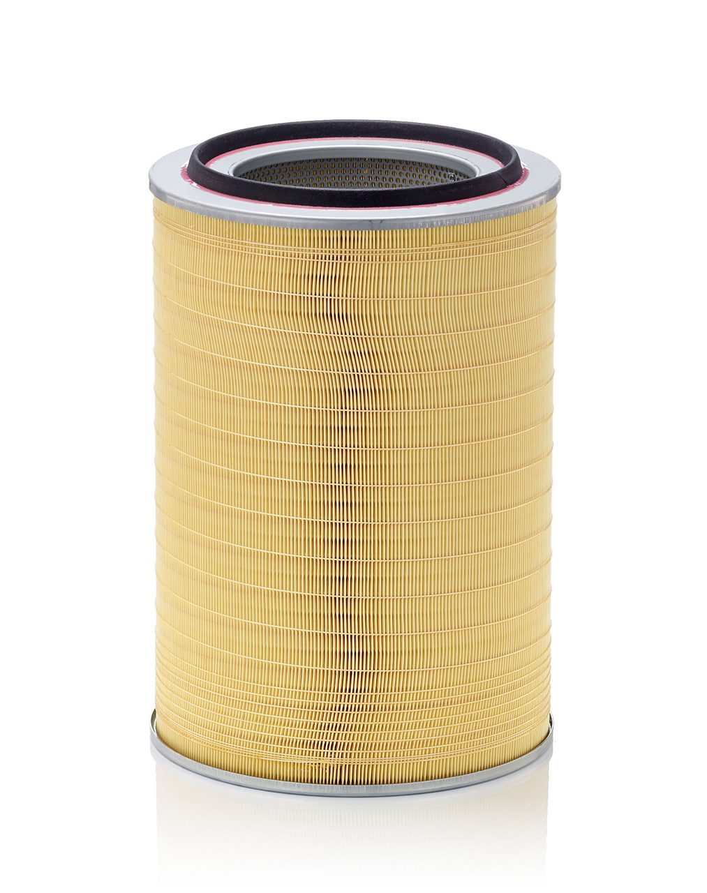 Product Image C331840/1_MANN-FILTER