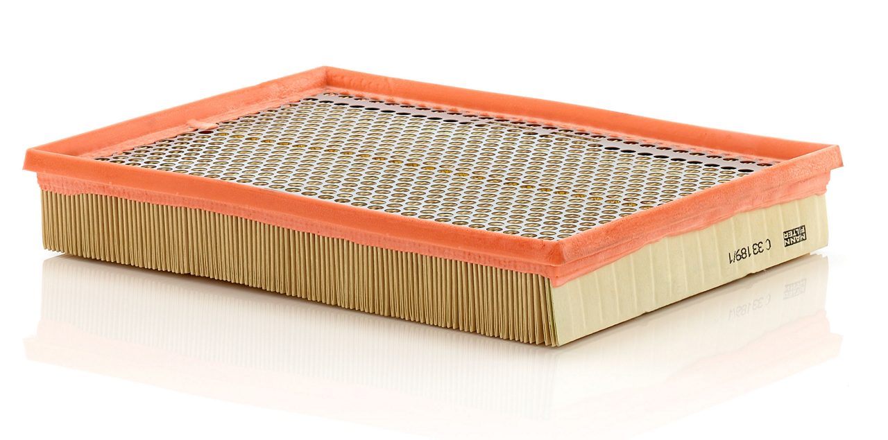 Product Image C33189/1_MANN-FILTER