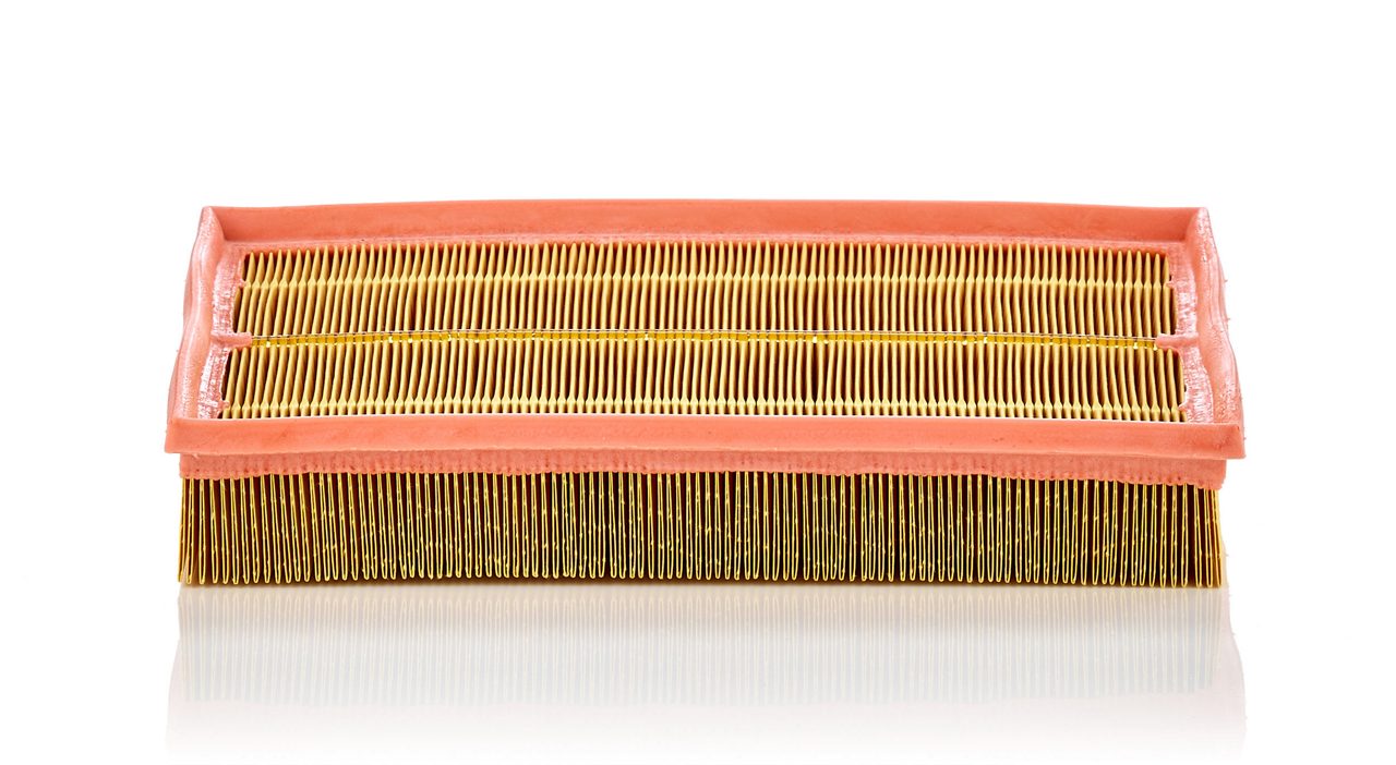 Product Image C33189_MANN-FILTER