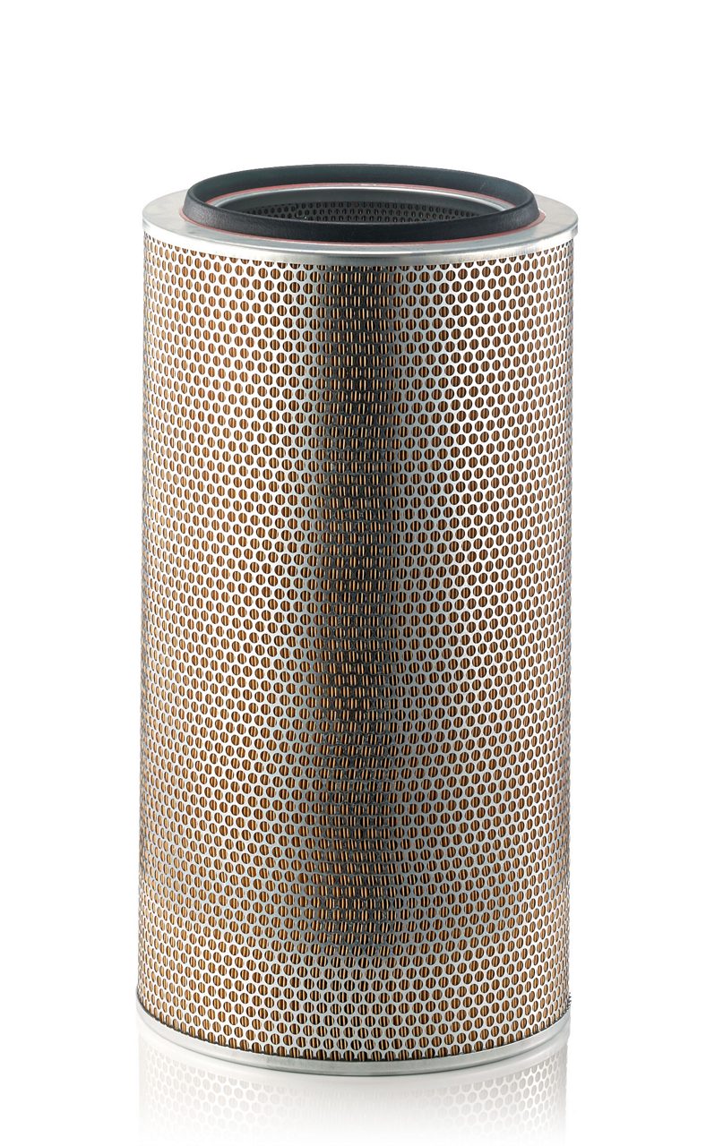 Product Image C33920/3_MANN-FILTER