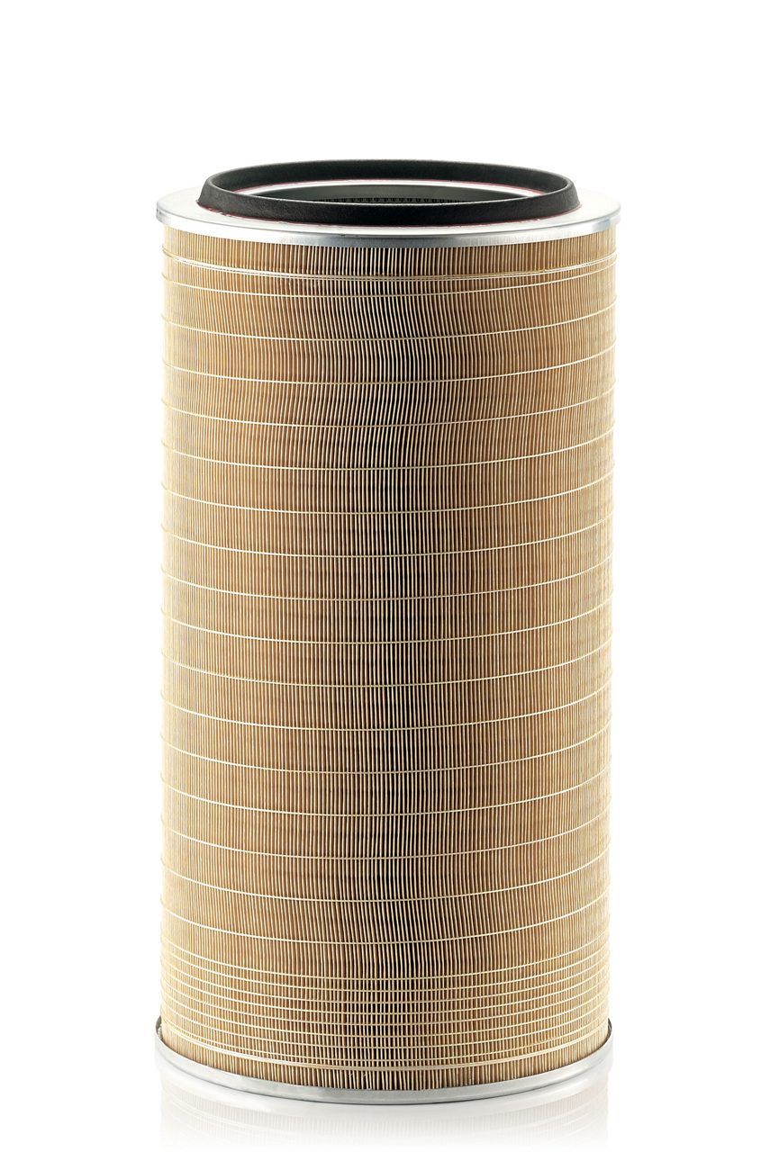 Product Image C33920/6_MANN-FILTER