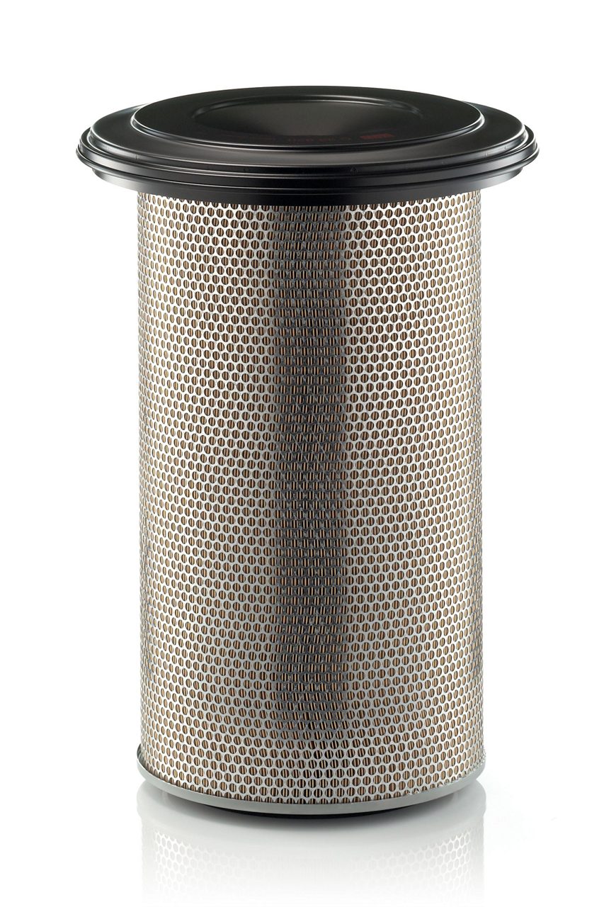 Product Image C33920_MANN-FILTER