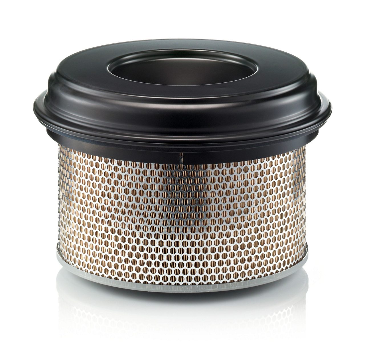 Product Image C33922_MANN-FILTER