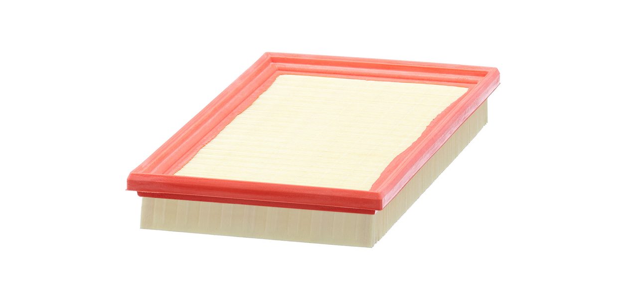 Product Image C34100_MANN-FILTER
