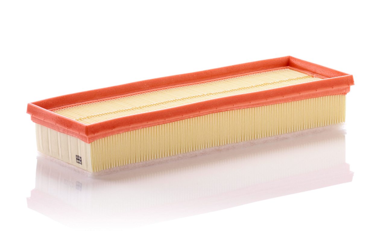 Product Image C34120_MANN-FILTER