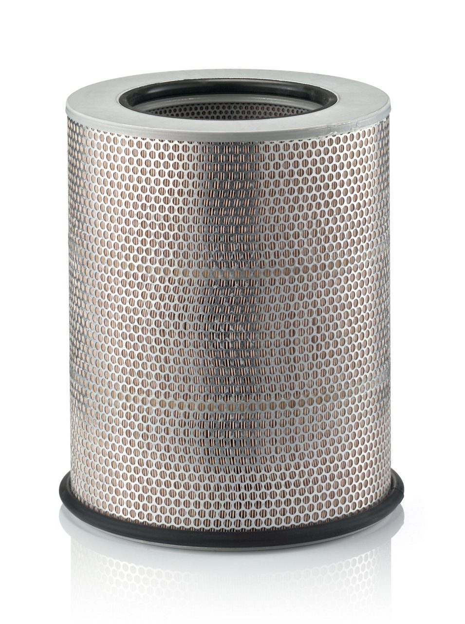 Product Image C341500/1_MANN-FILTER