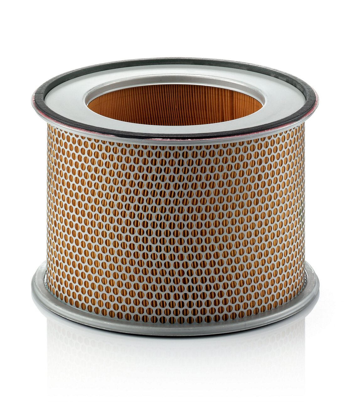Product Image C34430_MANN-FILTER