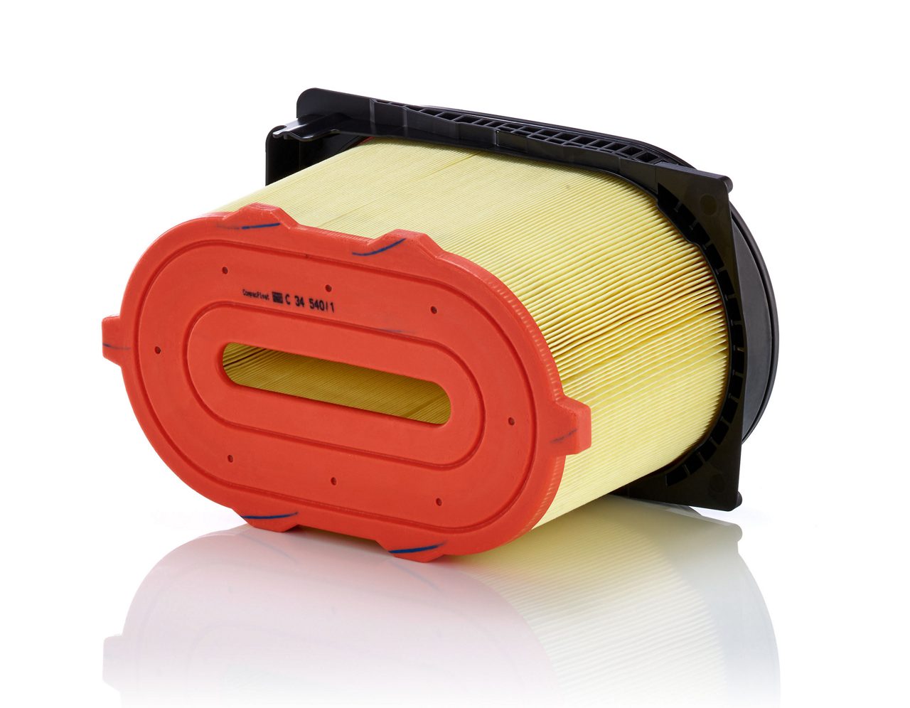 Product Image C34540/1_MANN-FILTER