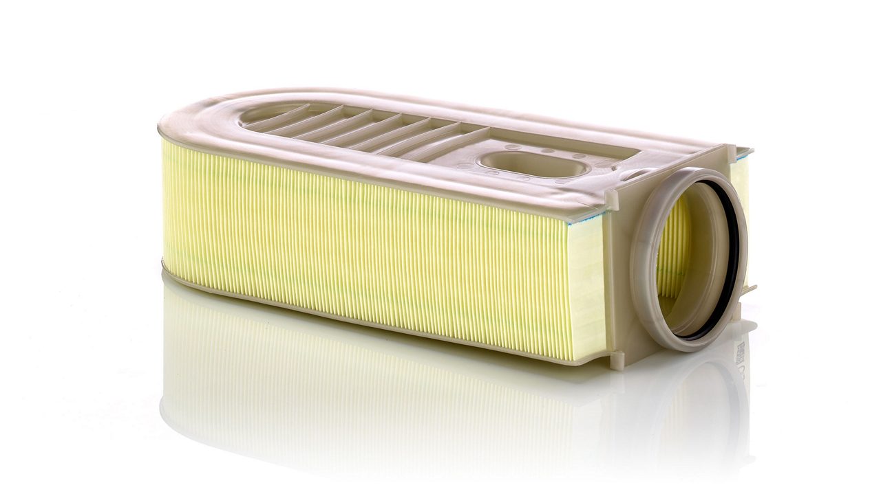 Product Image C35003_MANN-FILTER