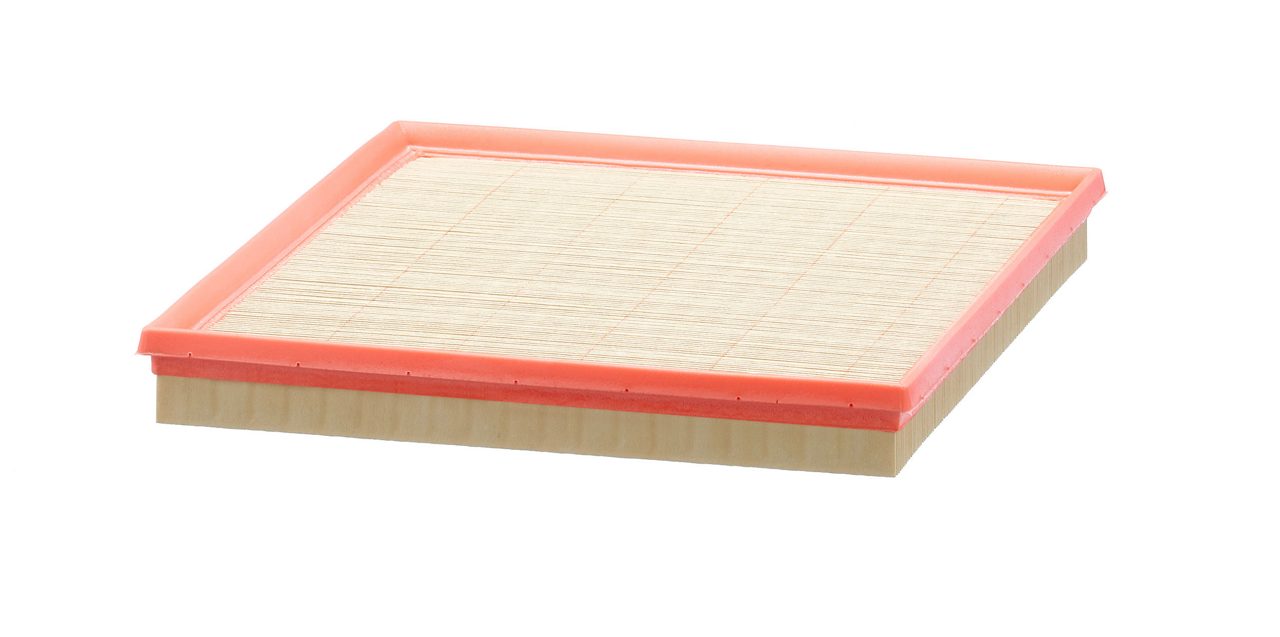 Product Image C35009_MANN-FILTER