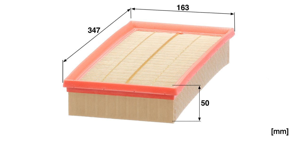 Product Image C35126_MANN-FILTER