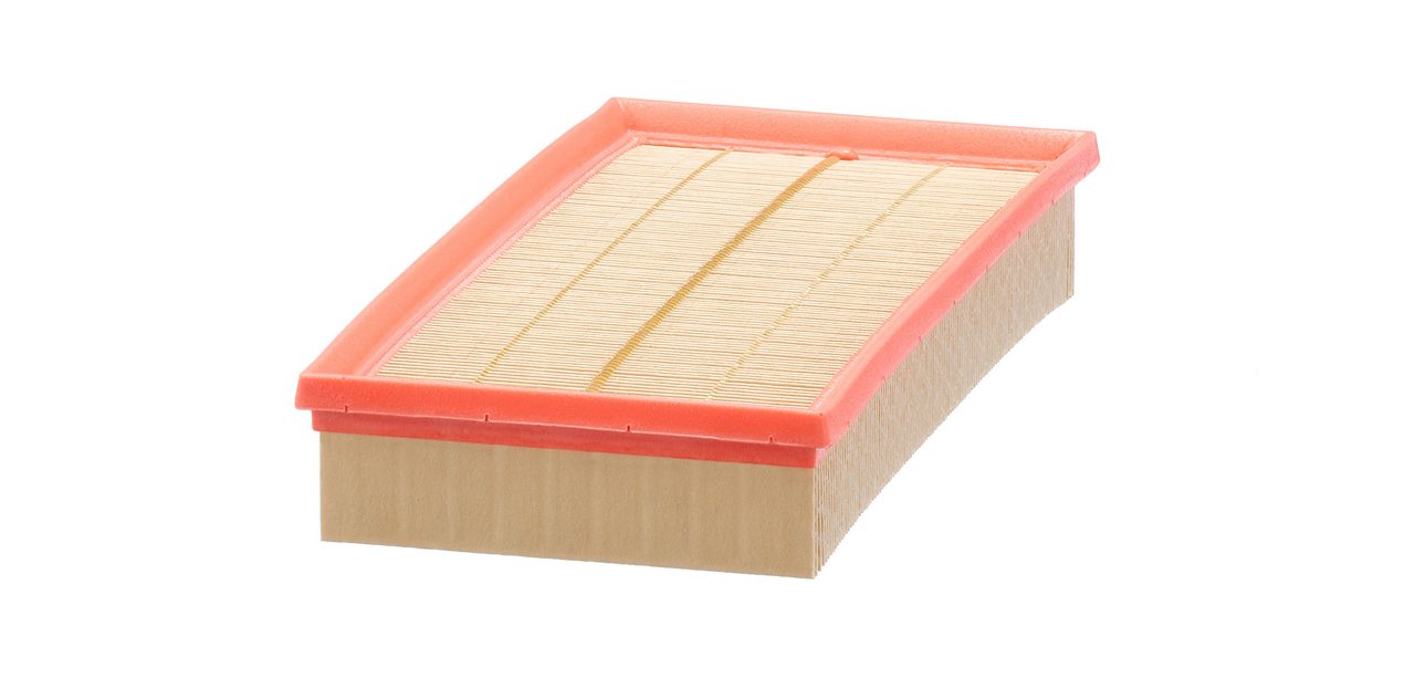 Product Image C35126_MANN-FILTER