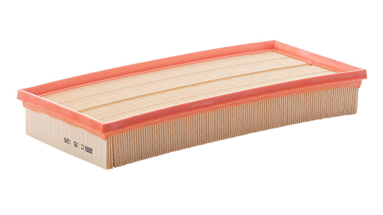 Product Image C35126_MANN-FILTER