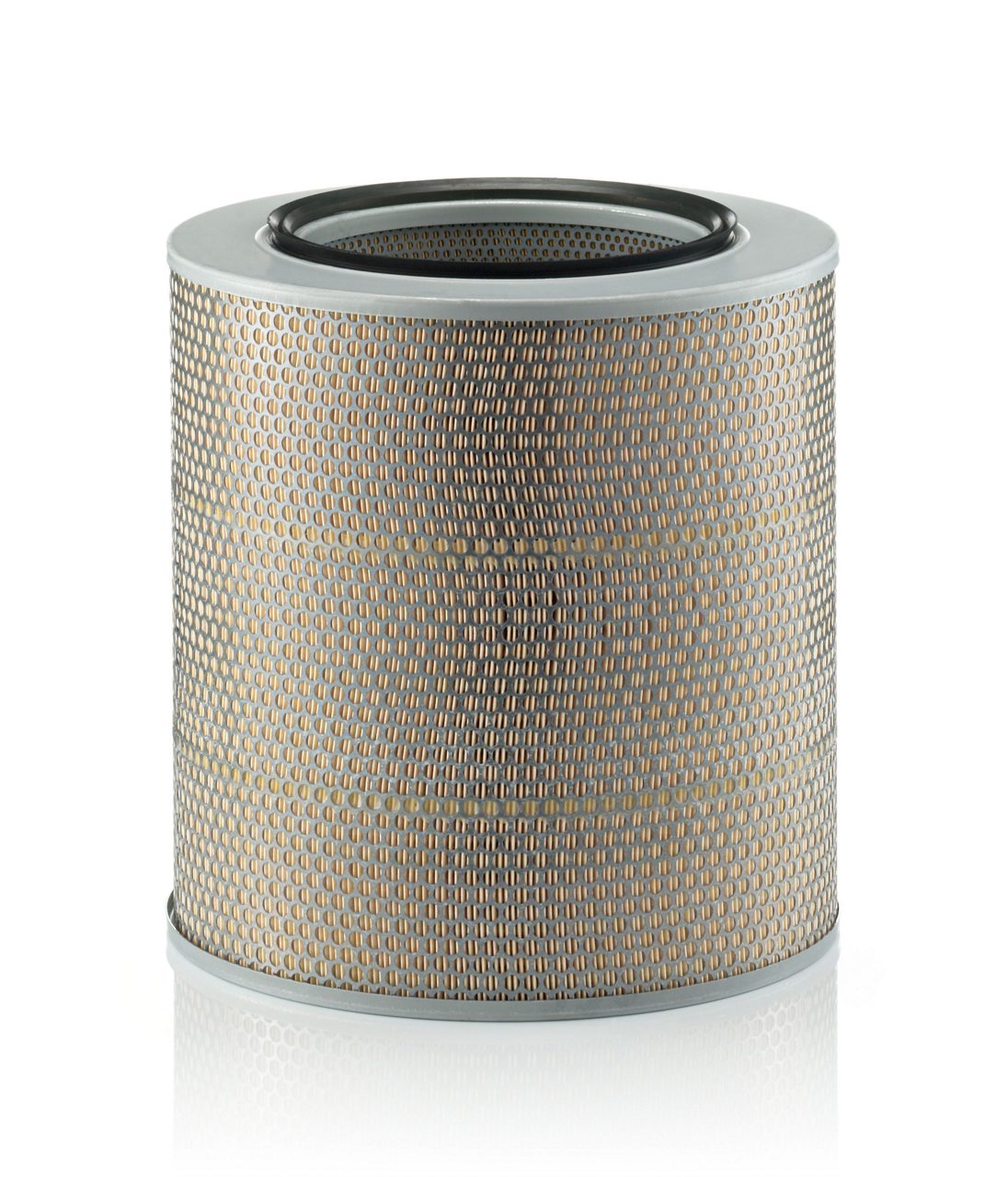 Product Image C351592_MANN-FILTER