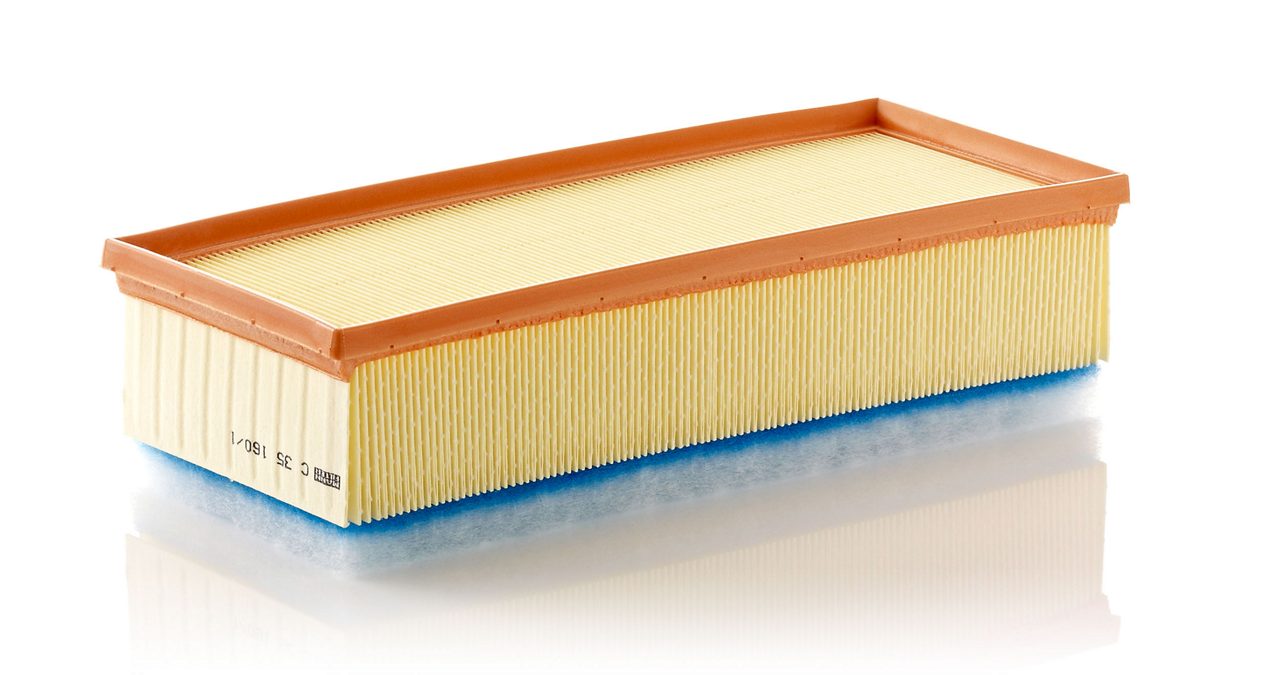 Product Image C35160/1_MANN-FILTER