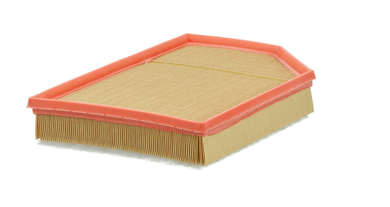 Product Image C35177_MANN-FILTER