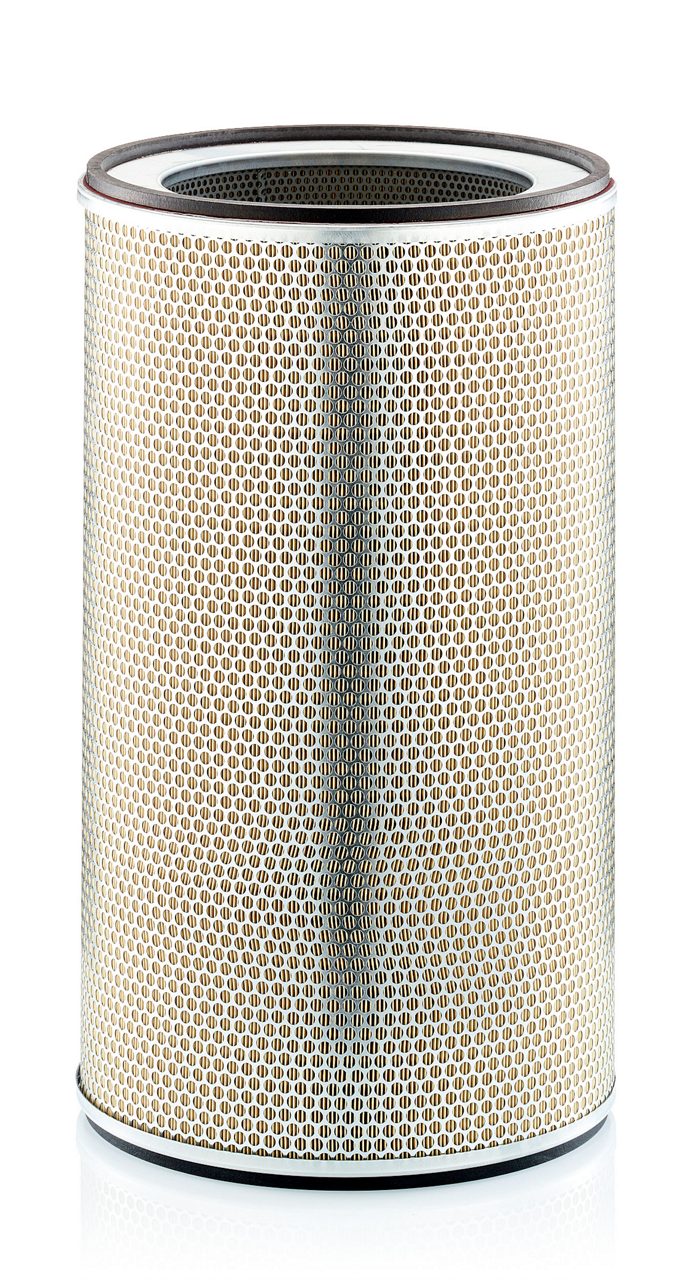 Product Image C351820_MANN-FILTER