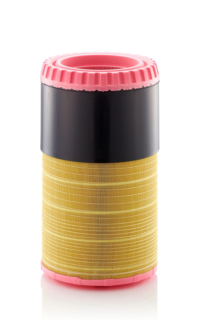 Product Image C352260_MANN-FILTER