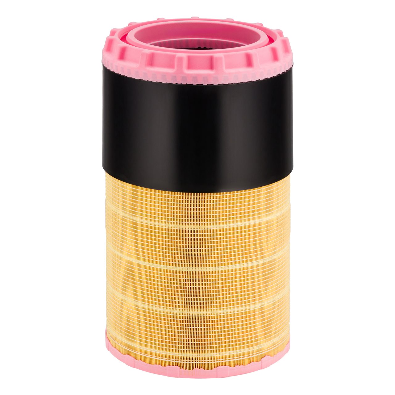Product Image C352270_MANN-FILTER