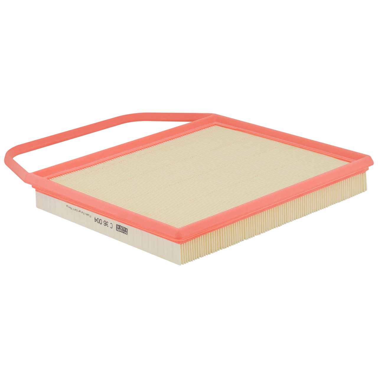 Product Image C36004_MANN-FILTER