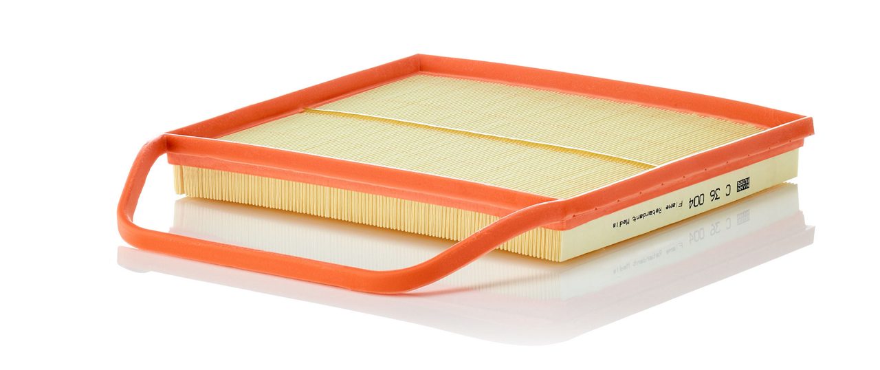 Product Image C36004_MANN-FILTER