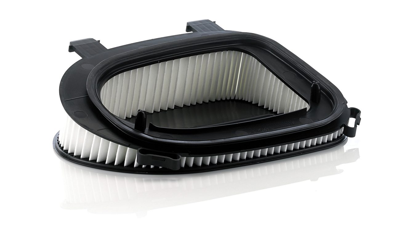 Product Image C36014_MANN-FILTER