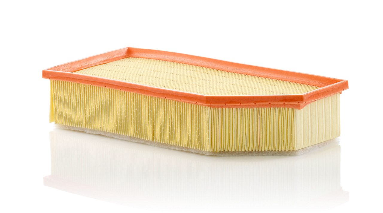 Product Image C36030_MANN-FILTER