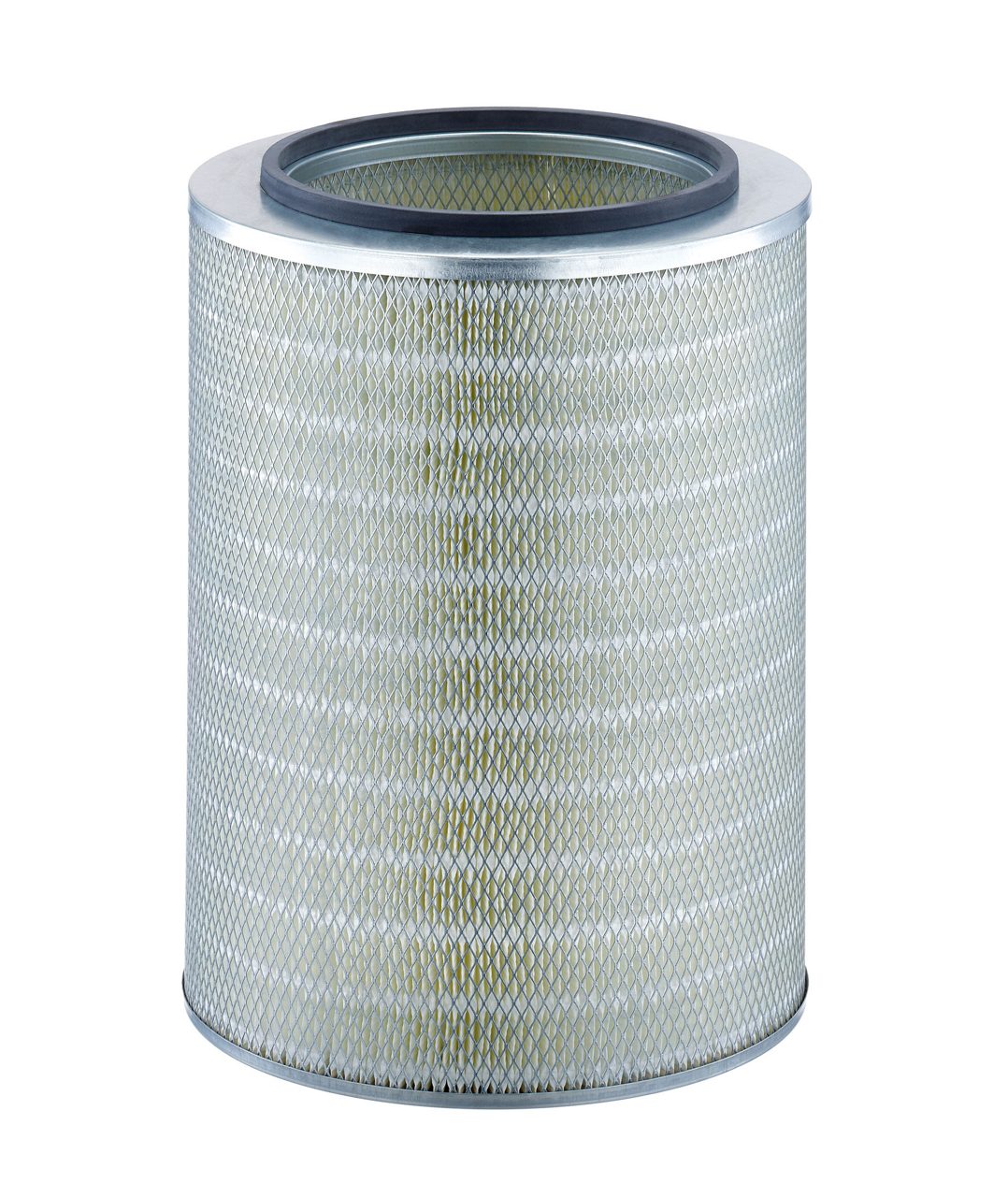 Product Image C361142_MANN-FILTER