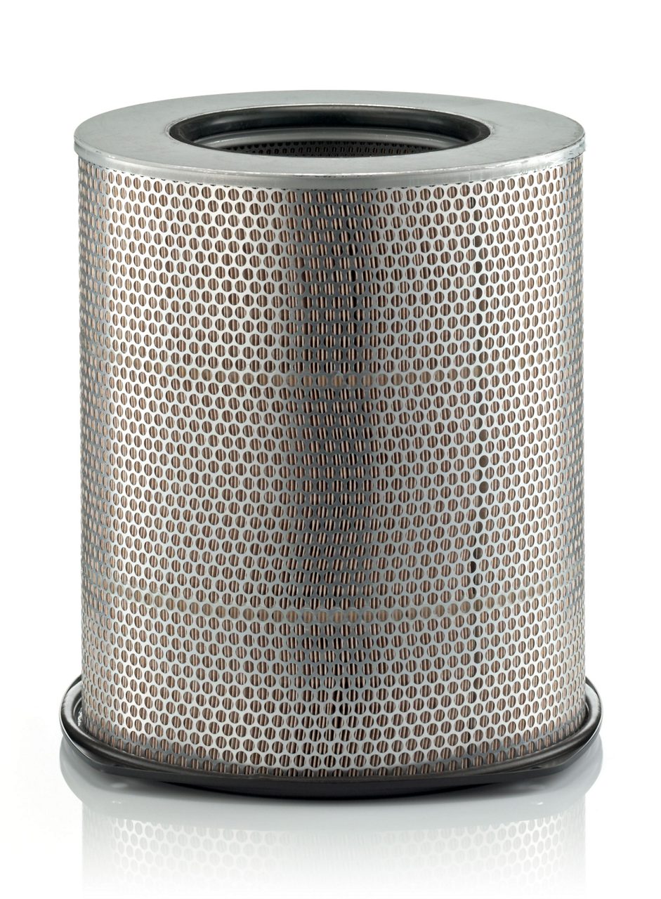 Product Image C361820_MANN-FILTER