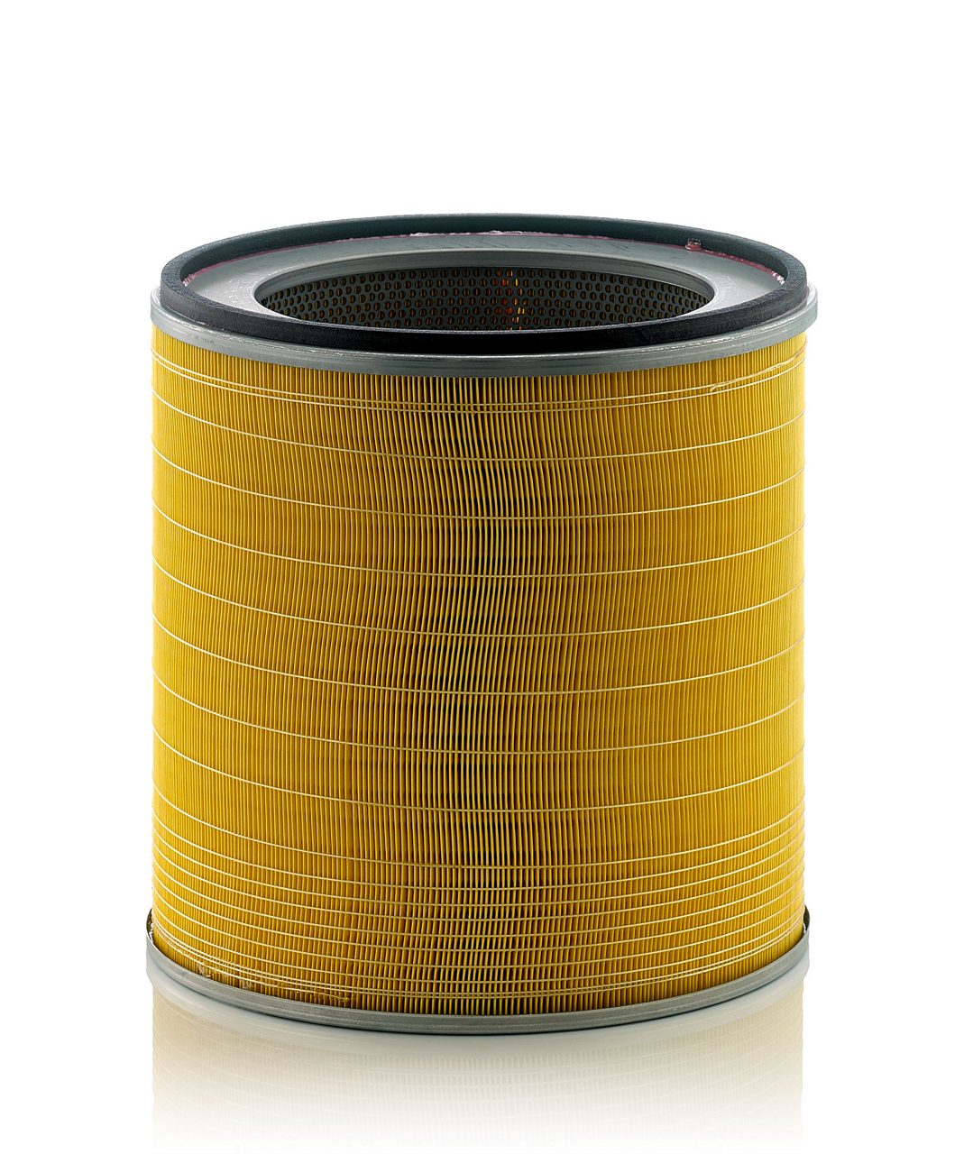 Product Image C36840/3_MANN-FILTER