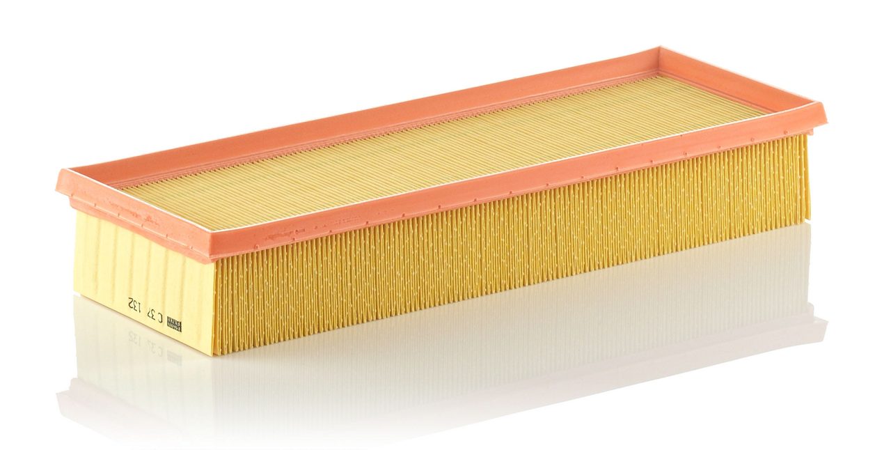 Product Image C37132_MANN-FILTER