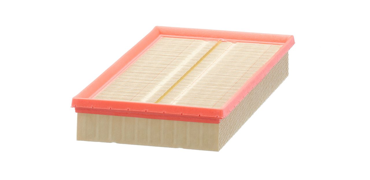 Product Image C37153_MANN-FILTER