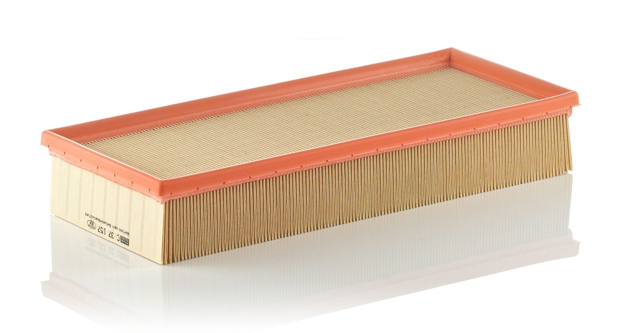 Product Image C37157_MANN-FILTER