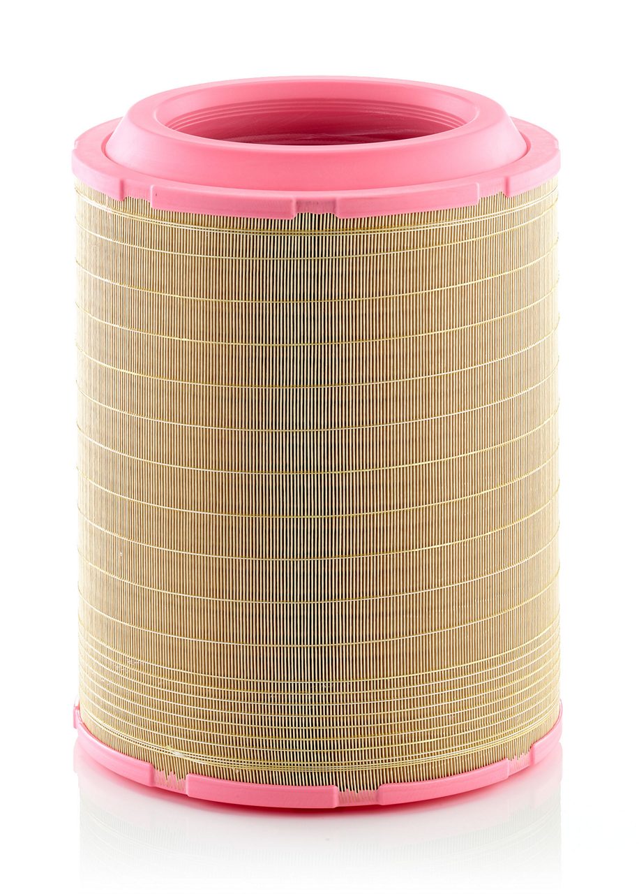 Product Image C371930/2_MANN-FILTER