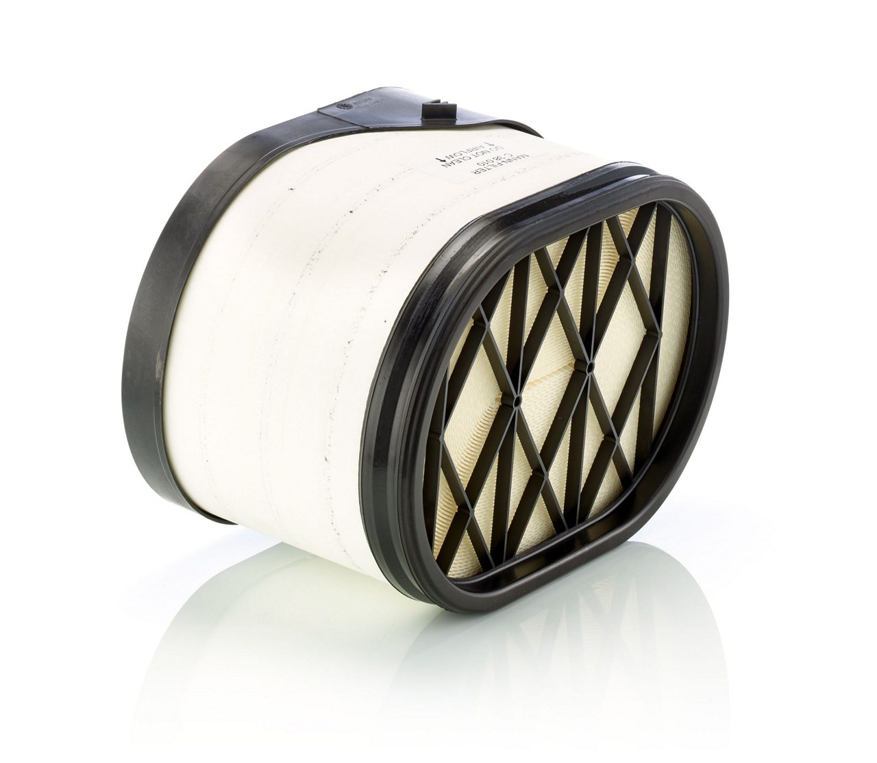 Product Image C38010_MANN-FILTER