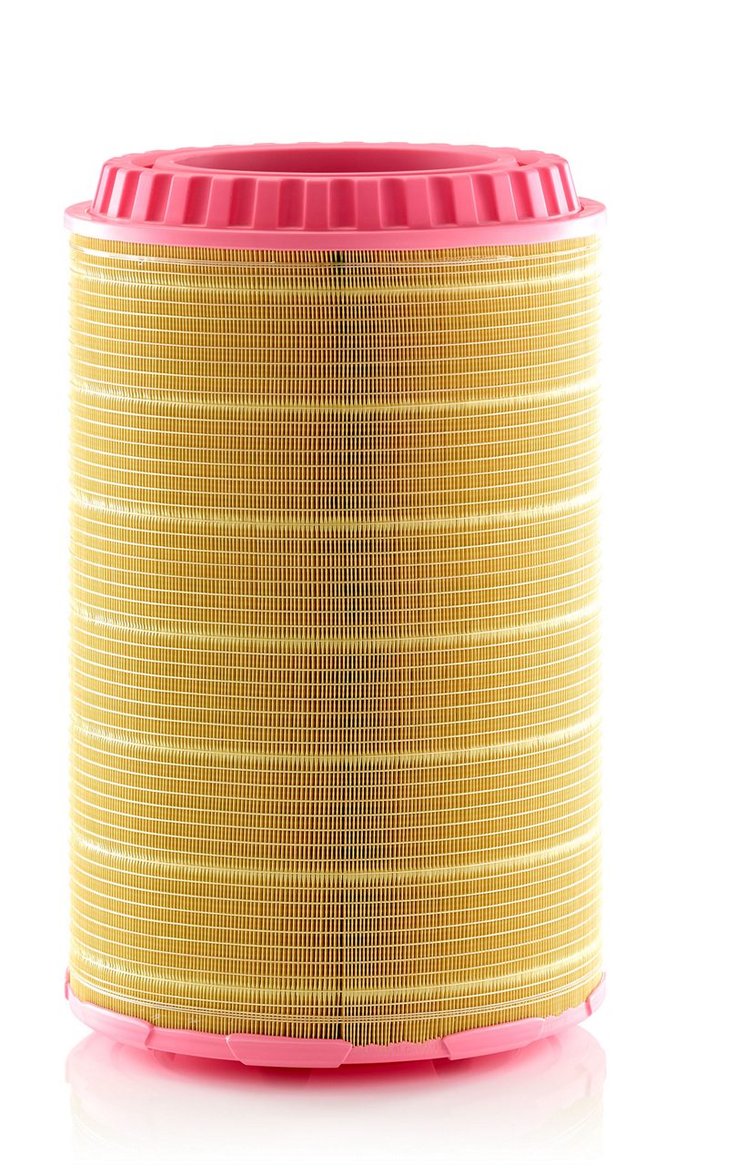 Product Image C383062_MANN-FILTER