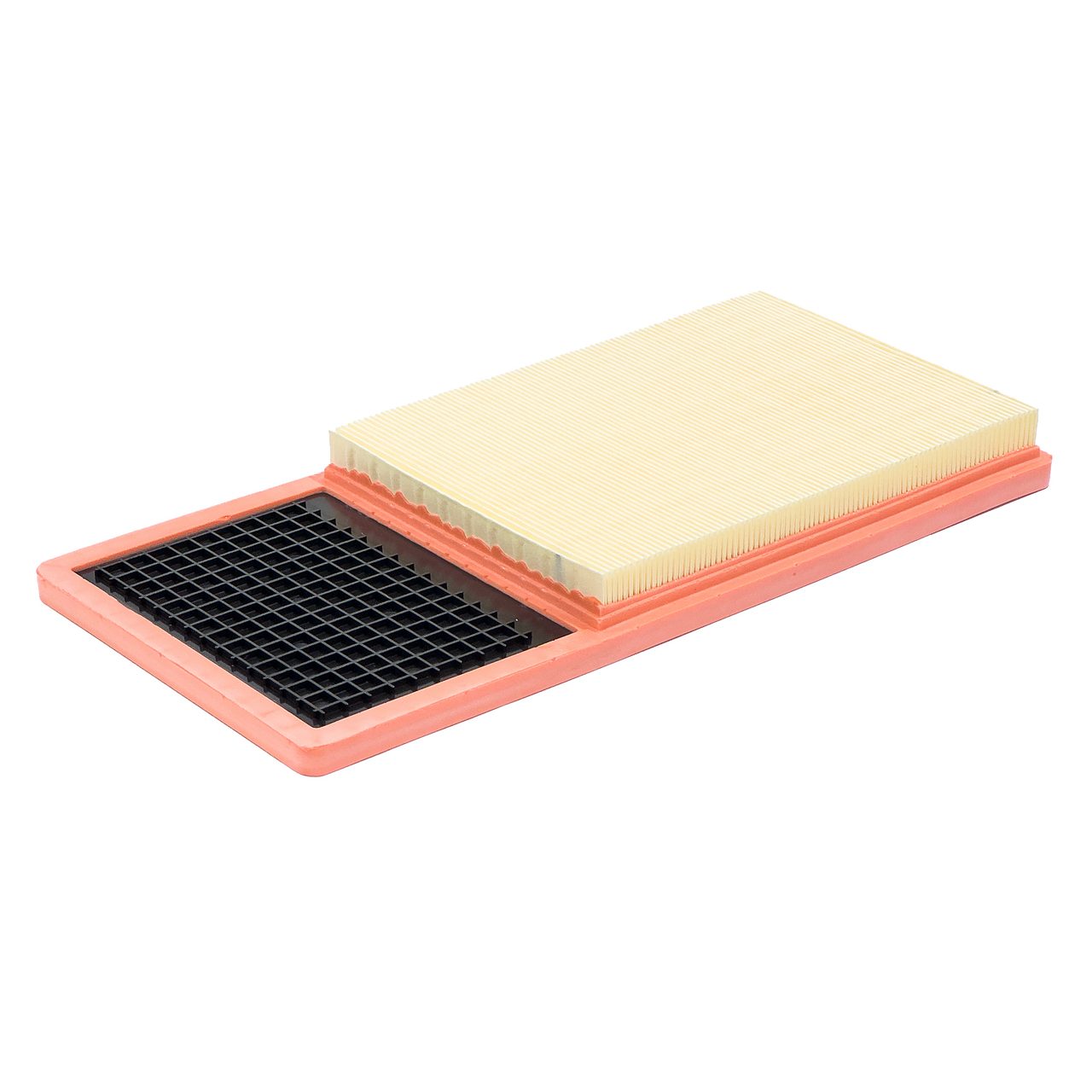 Product Image C38309_MANN-FILTER