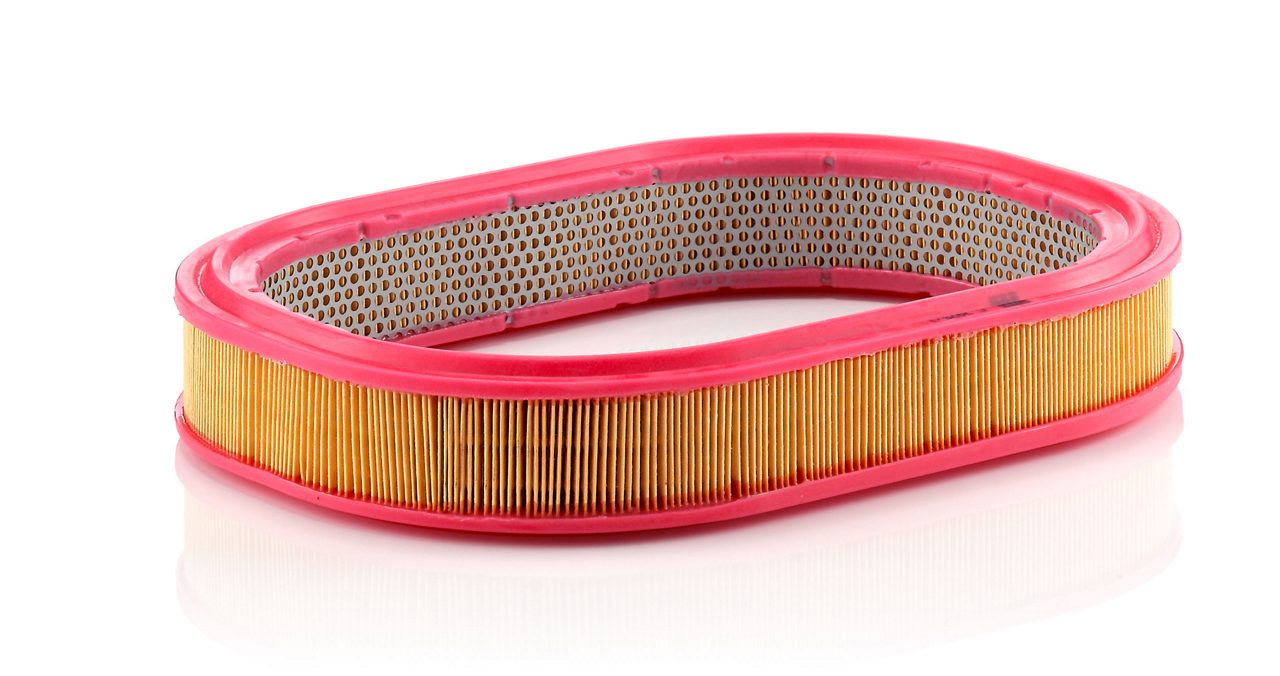 Product Image C3975/1_MANN-FILTER