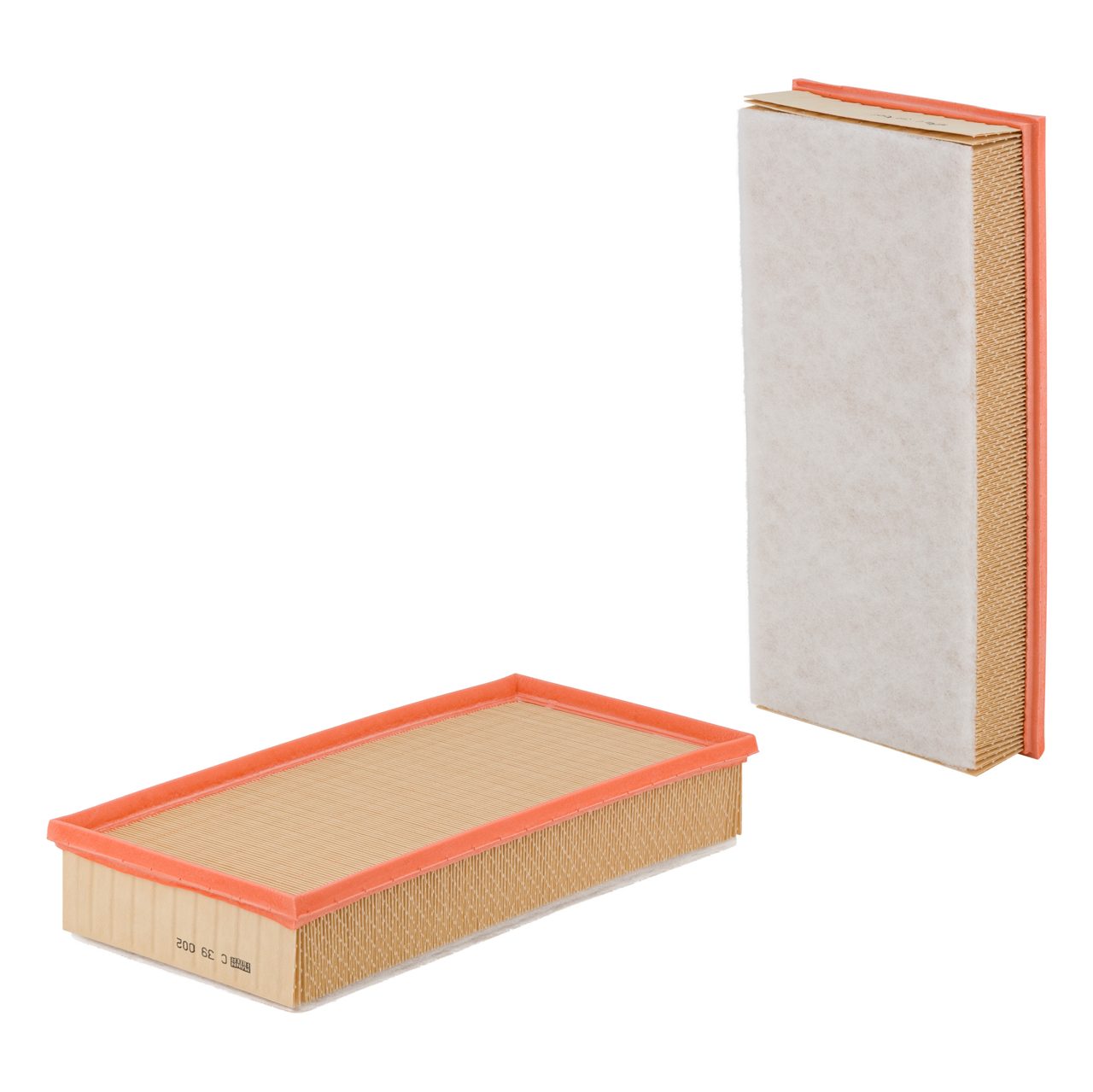 Product Image C39002_MANN-FILTER