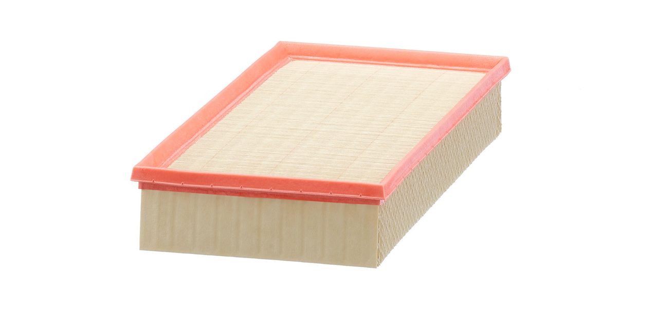 Product Image C39219_MANN-FILTER