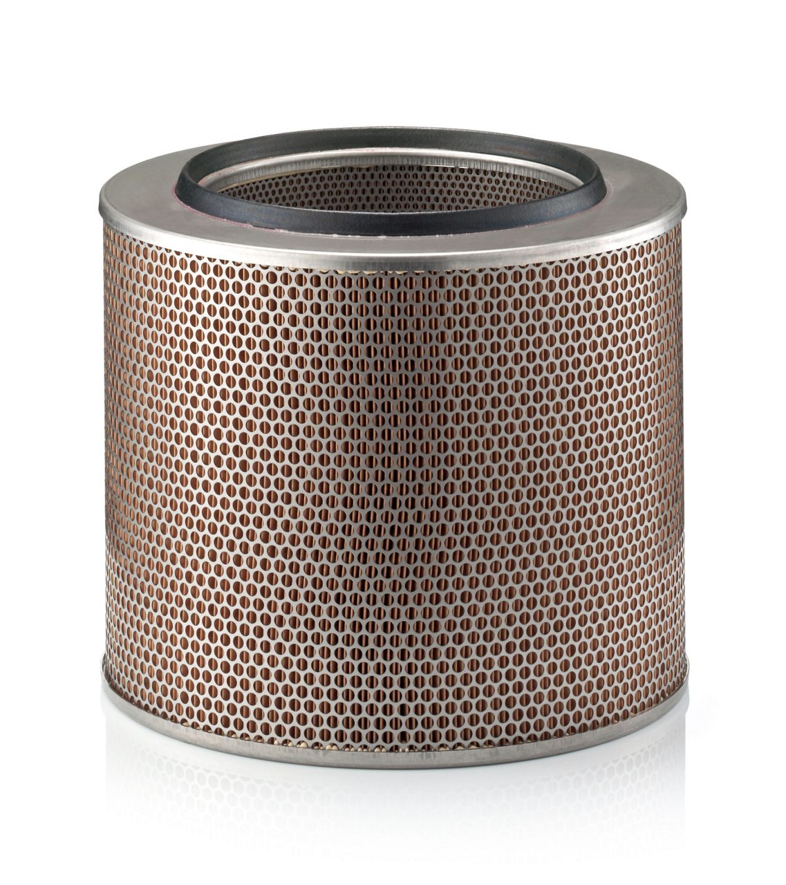 Product Image C401460_MANN-FILTER