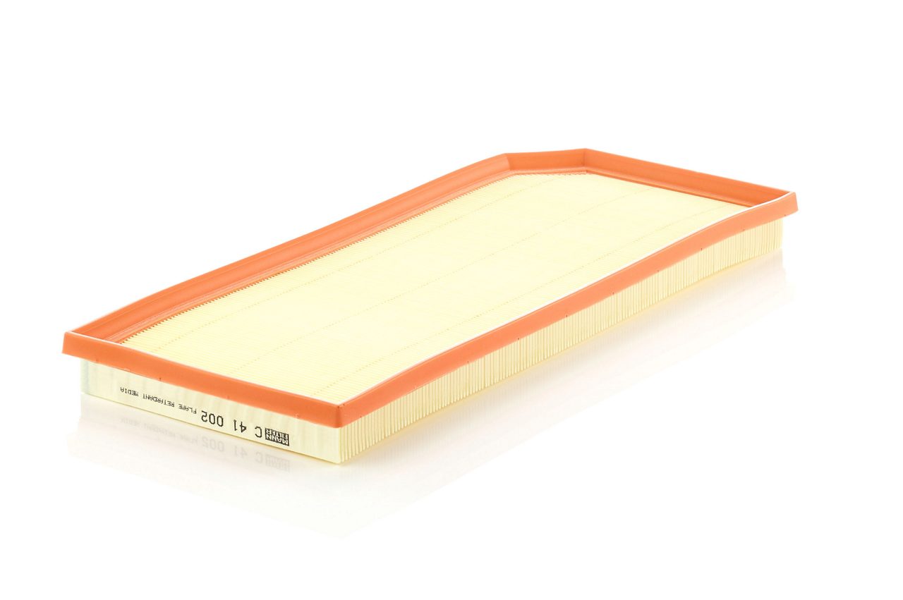 Product Image C41002_MANN-FILTER