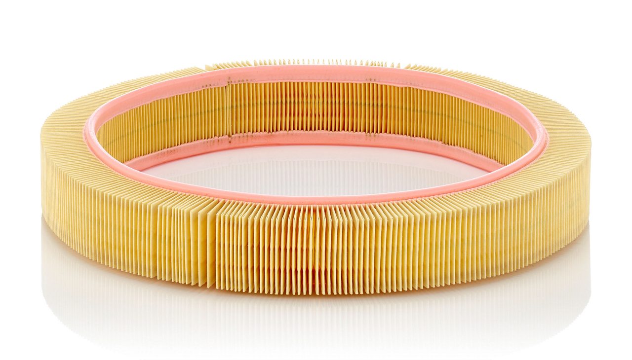 Product Image C41123_MANN-FILTER