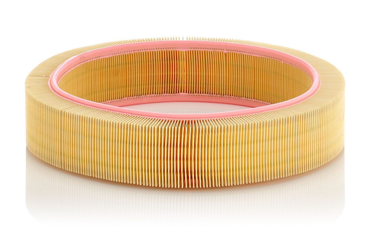 Product Image C41173_MANN-FILTER