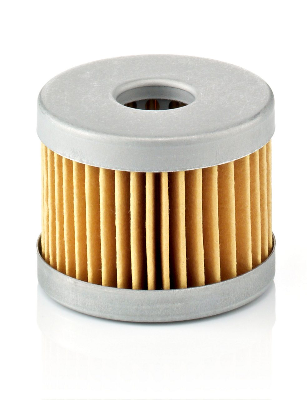 Product Image C42/2_MANN-FILTER