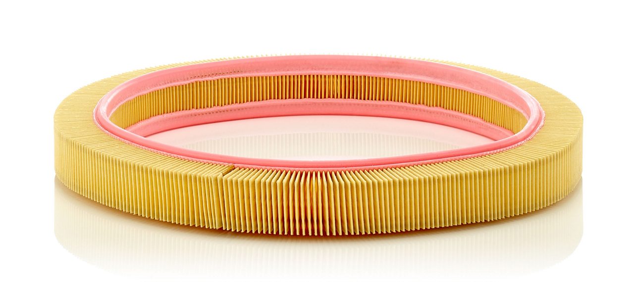 Product Image C4282_MANN-FILTER