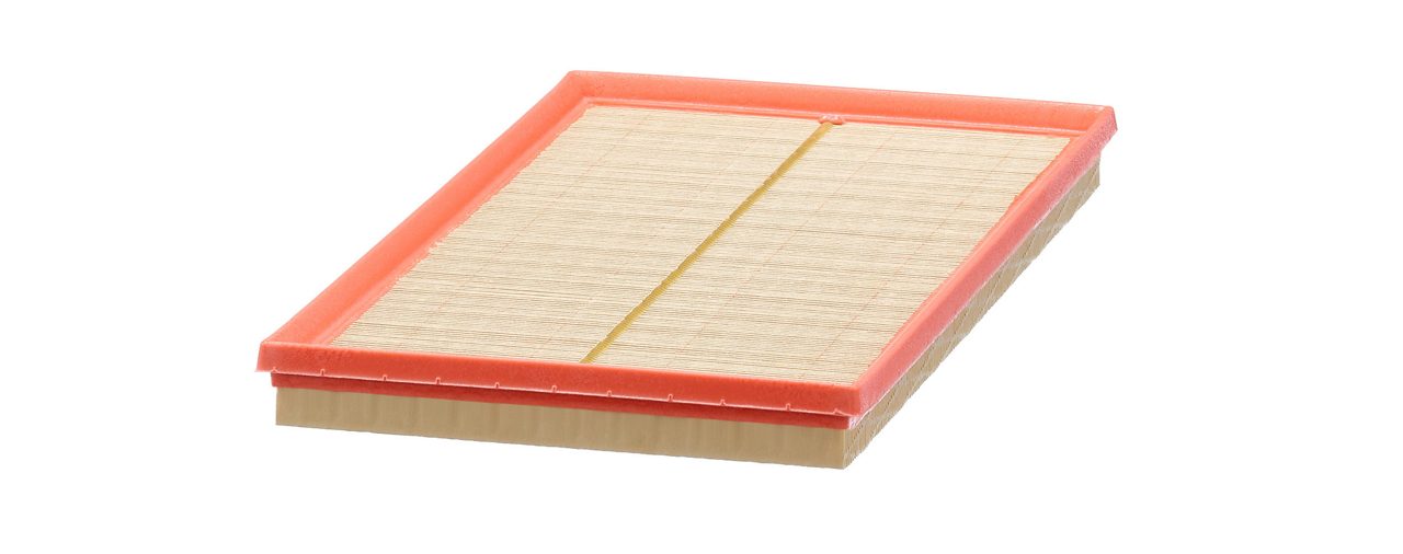 Product Image C42002_MANN-FILTER