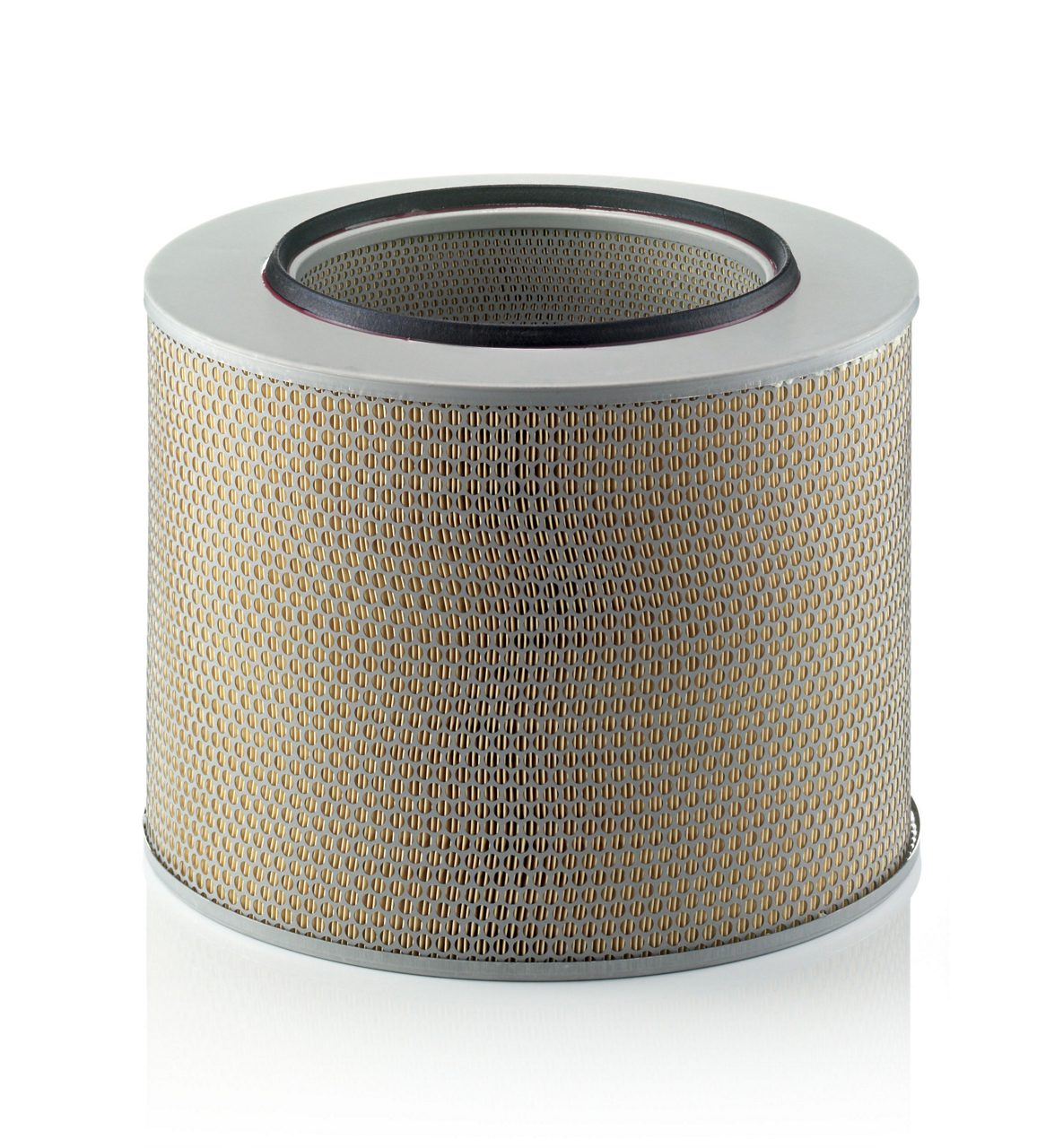 Product Image C421729_MANN-FILTER